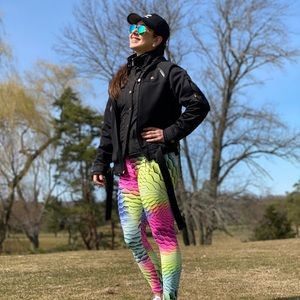 Meet your Posher, Daniele